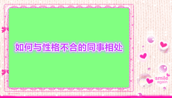 粤澳食品安全交流活动在广东江门举办