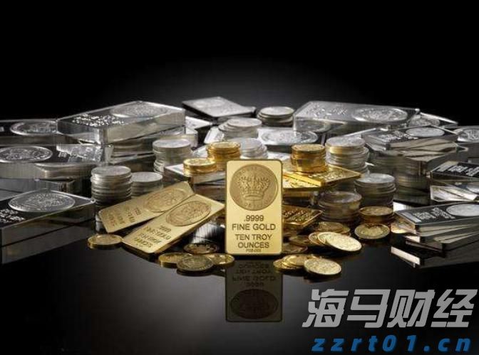 B.Riley：比特币矿商CleanSpark(CLSK.US)加速扩张 首予“买入”评级